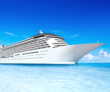 ”Cruises ”Specialtie cruises
