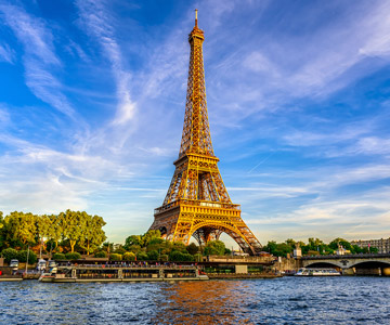 ”Europe ”Specialite Europe